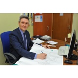 Бадыгеев Айрат.JPG